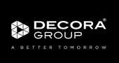 Decora Group Decora Group